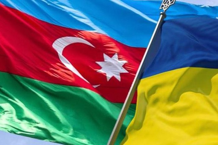 “Yuşenkonun Bakıya səfəri siyasi dialoqun qorunduğunu göstərir”- Politoloqdan Şərh