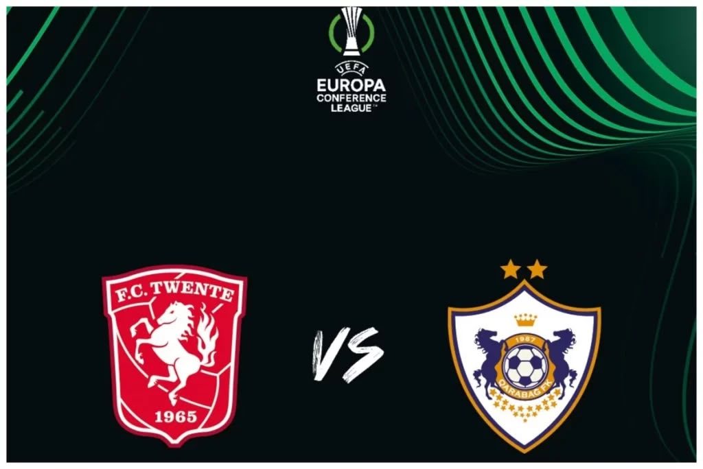 “Qarabağ” - “Tvente”: pley-off mərhələsinin ilk oyunundan nə gözlənilir?