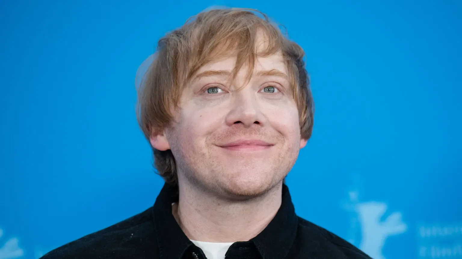 Rupert Grint “Harry Potter”də Ron Uizli roluna qayıdır