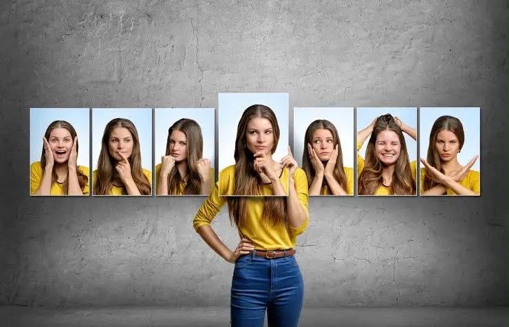 Emosional zəka : Uğurlu karyera intellektdən daha vacibdir? 