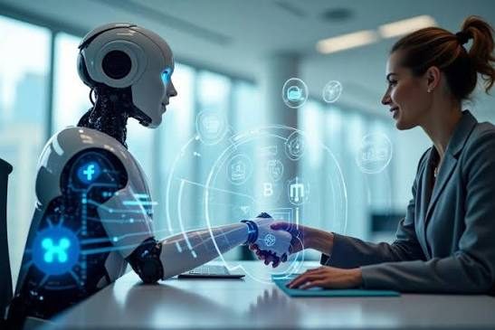 BƏƏ nəhəng s&uuml;ni intellekt data mərkəzi layihəsini dəyişir

