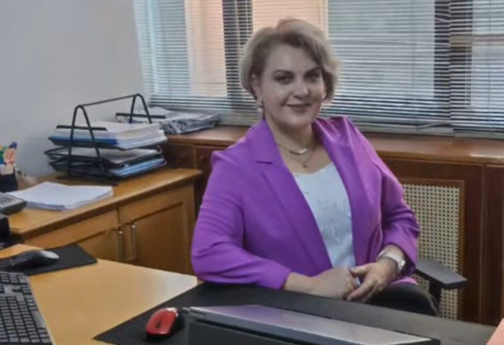Milli birlik və dövlətçilik hər şeydən üstündür