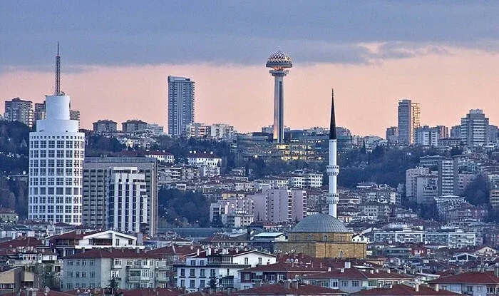 Türkiyədən Rusiya və Ukraynaya təklif