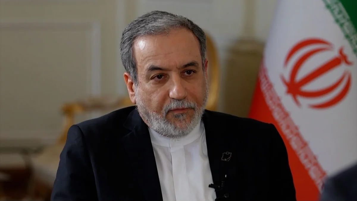Politoloq: İranla ABŞ arasında yeni müharibə başlaya bilər