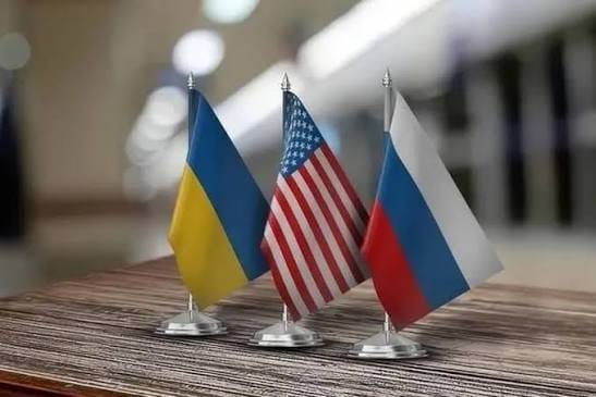 Putin, Tramp və Zelenski arasında sülh ehtimalı zəifdir