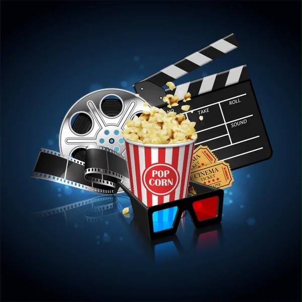 Noyabrda kinoteatrlarda və evdə izləməyə dəyər 5 film