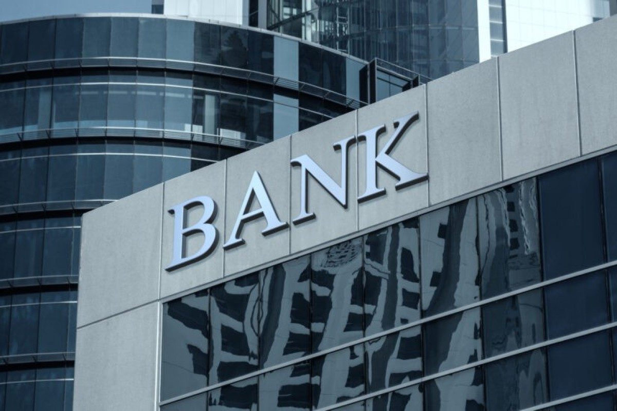 ABŞ-nin iri bankları süni intellekt agentlərinin hesablara girişini məhdudlaşdırır