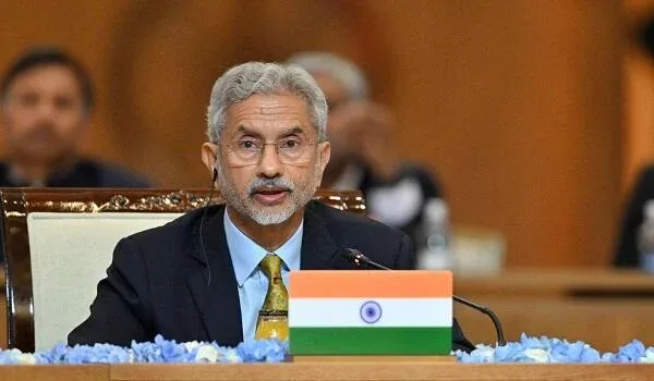 Hindistan Bakı və İrəvan arasında sülhü alqışlayır
