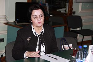 99-dan biri: Ənvər Paşanı heyran edən Qarabağlı balası