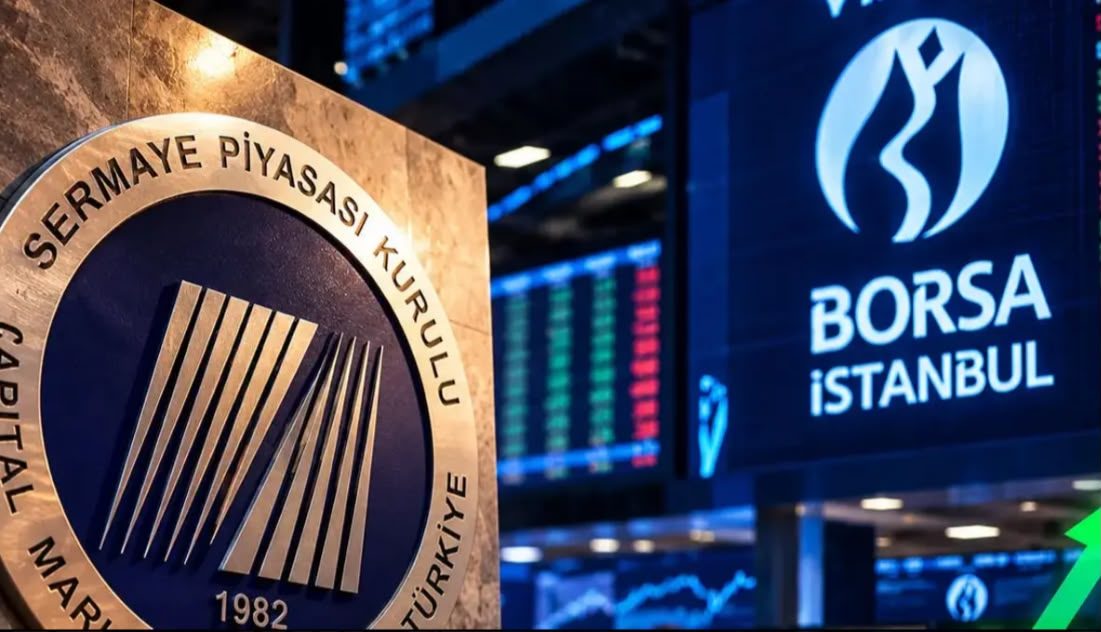 SPK-dan Borsa İstanbul ilə bağlı yeni qərar: Tədbirin müddəti uzadıldı