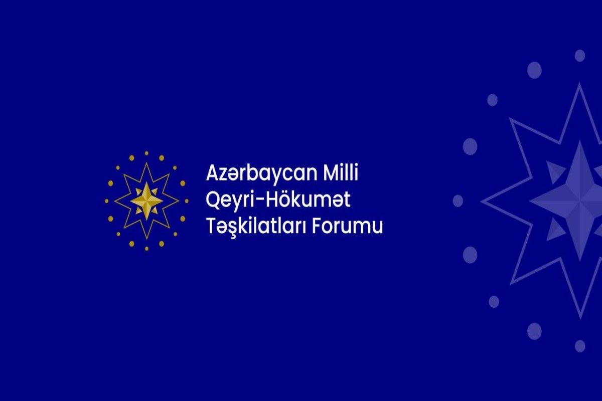 “Amnesty International-ın bəyanatı qərəzlidir" - Politoloq