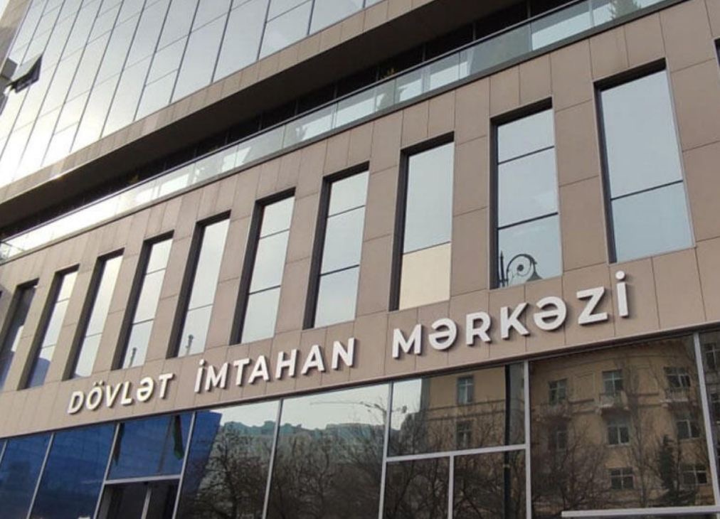  İmtahan tarixləri açıqlanıb: ekspertlərdən vacib mesajlar 