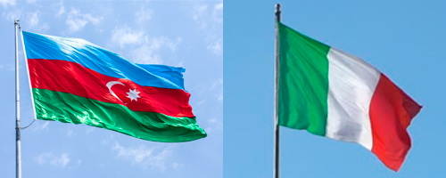 Giorgia Meloninin Bakı səfəri: Azərbaycan-İtaliya münasibətlərində yeni mərhələ