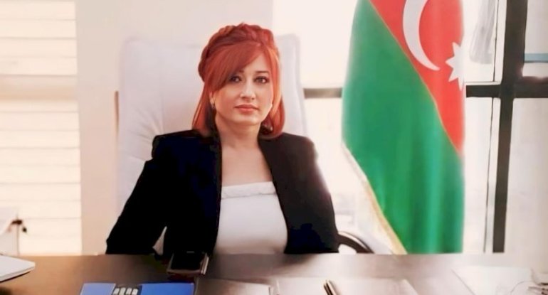 Peyvənd autizm yaradır? - Psixoloqdan xəbərdarlıq