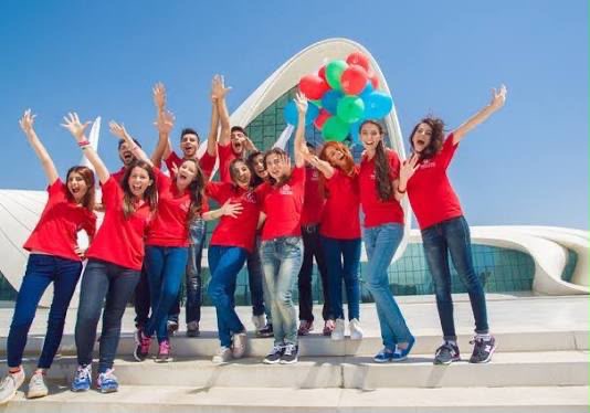 Könüllülər və tələbələr üçün icbari sığortada yeni mexanizm: hüquqi müdafiə güclənir
